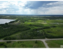 Nw 25-62-2 W4, Rural Bonnyville M D , AB T9M1P1 Photo 10