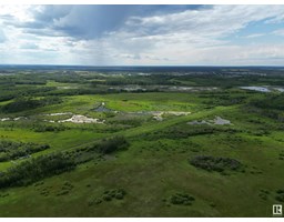 Nw 25-62-2 W4, Rural Bonnyville M D , AB T9M1P1 Photo 12