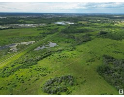 Nw 25-62-2 W4, Rural Bonnyville M D , AB T9M1P1 Photo 7