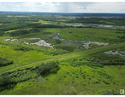 Nw 25-62-2 W4, Rural Bonnyville M D , AB T9M1P1 Photo 11