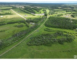 Nw 25-62-2 W4, Rural Bonnyville M D , AB T9M1P1 Photo 13