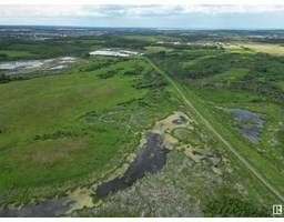 Nw 25-62-2 W4, Rural Bonnyville M D , AB T9M1P1 Photo 9