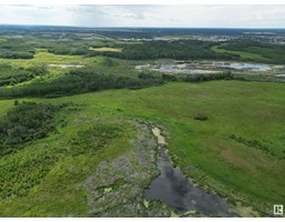 Nw 25-62-2 W4, Rural Bonnyville M D , AB T9M1P1 Photo 14