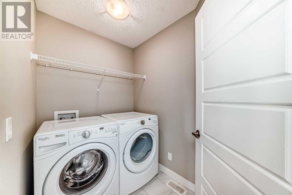 Single Family House for Sale in  Howse Row NE Livingston Calgary 