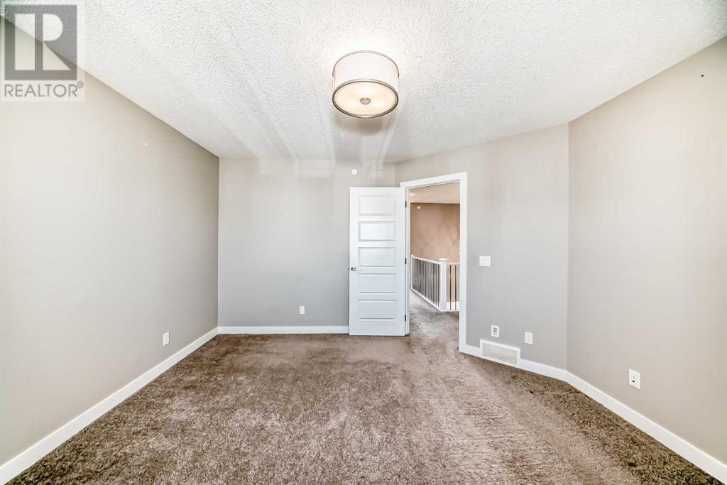 Single Family House for Sale in  Howse Row NE Livingston Calgary 