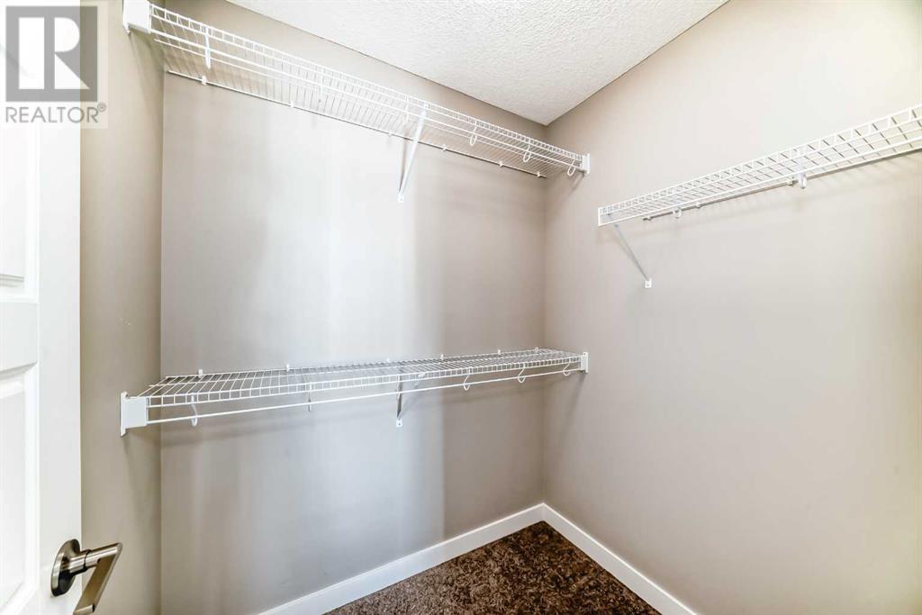 Single Family House for Sale in  Howse Row NE Livingston Calgary 