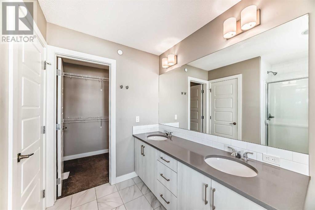 Single Family House for Sale in  Howse Row NE Livingston Calgary 