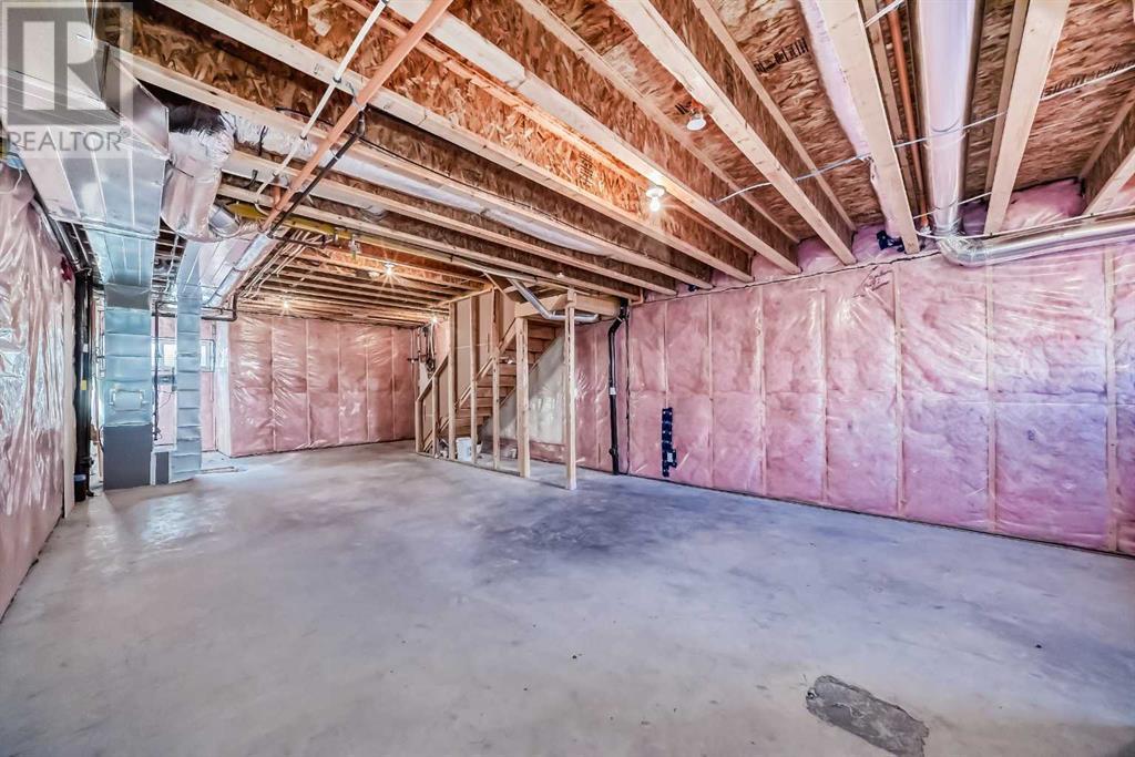 Single Family House for Sale in  Howse Row NE Livingston Calgary 