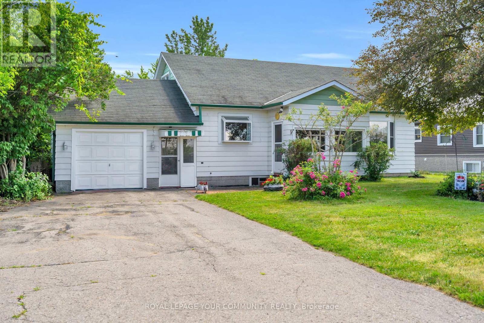 Photo 28 of 5175 Baseline Road, Georgina ON