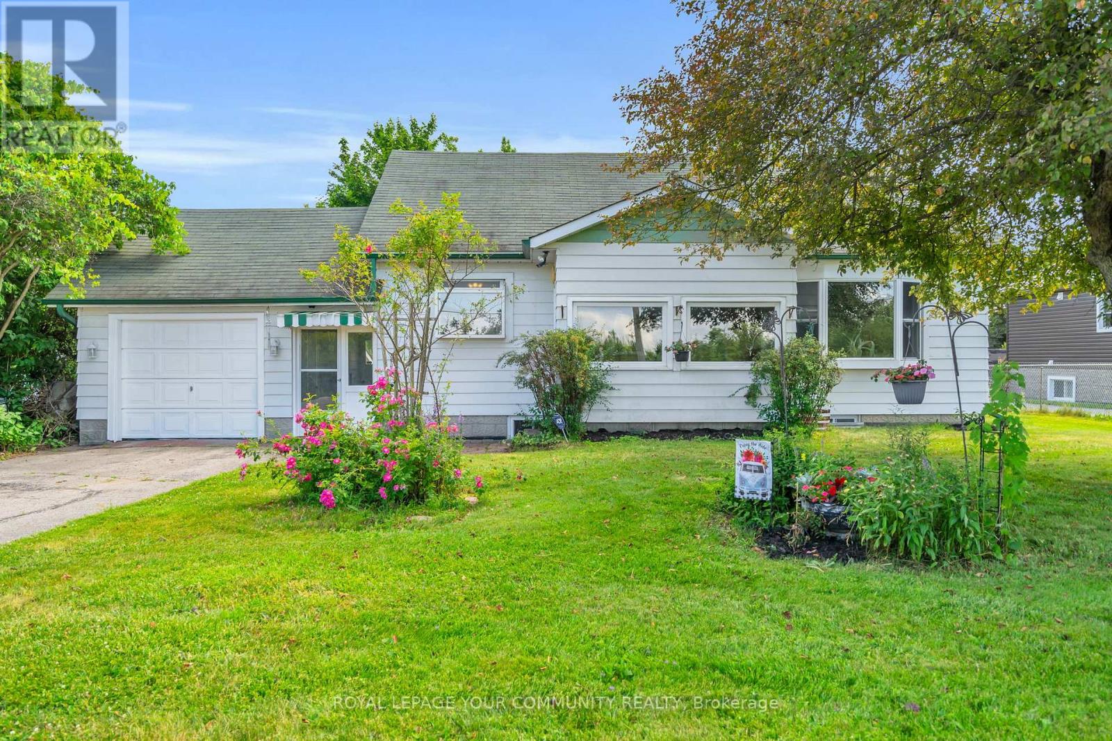 Photo 41 of 5175 Baseline Road, Georgina ON