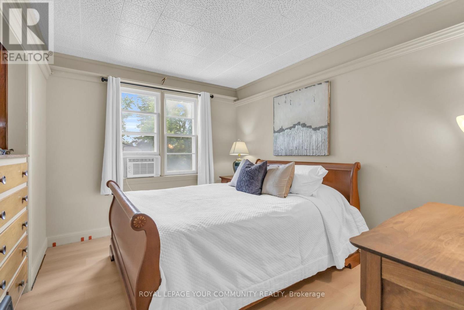 Photo 12 of 5175 Baseline Road, Georgina ON