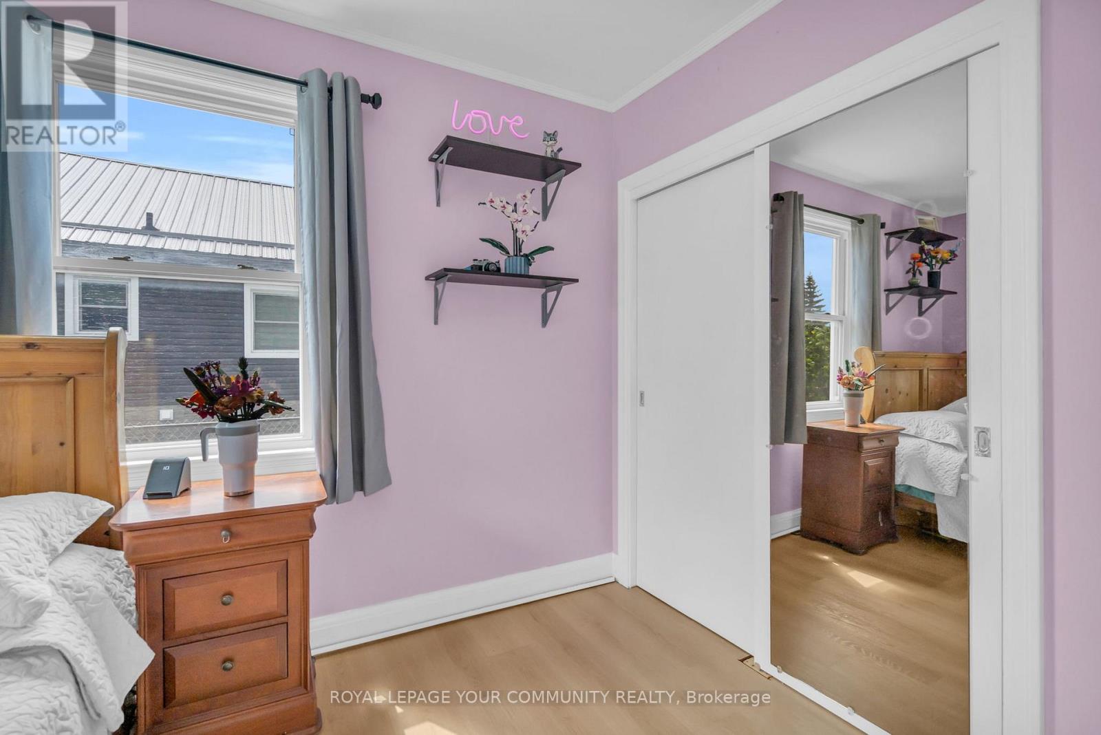 Photo 10 of 5175 Baseline Road, Georgina ON