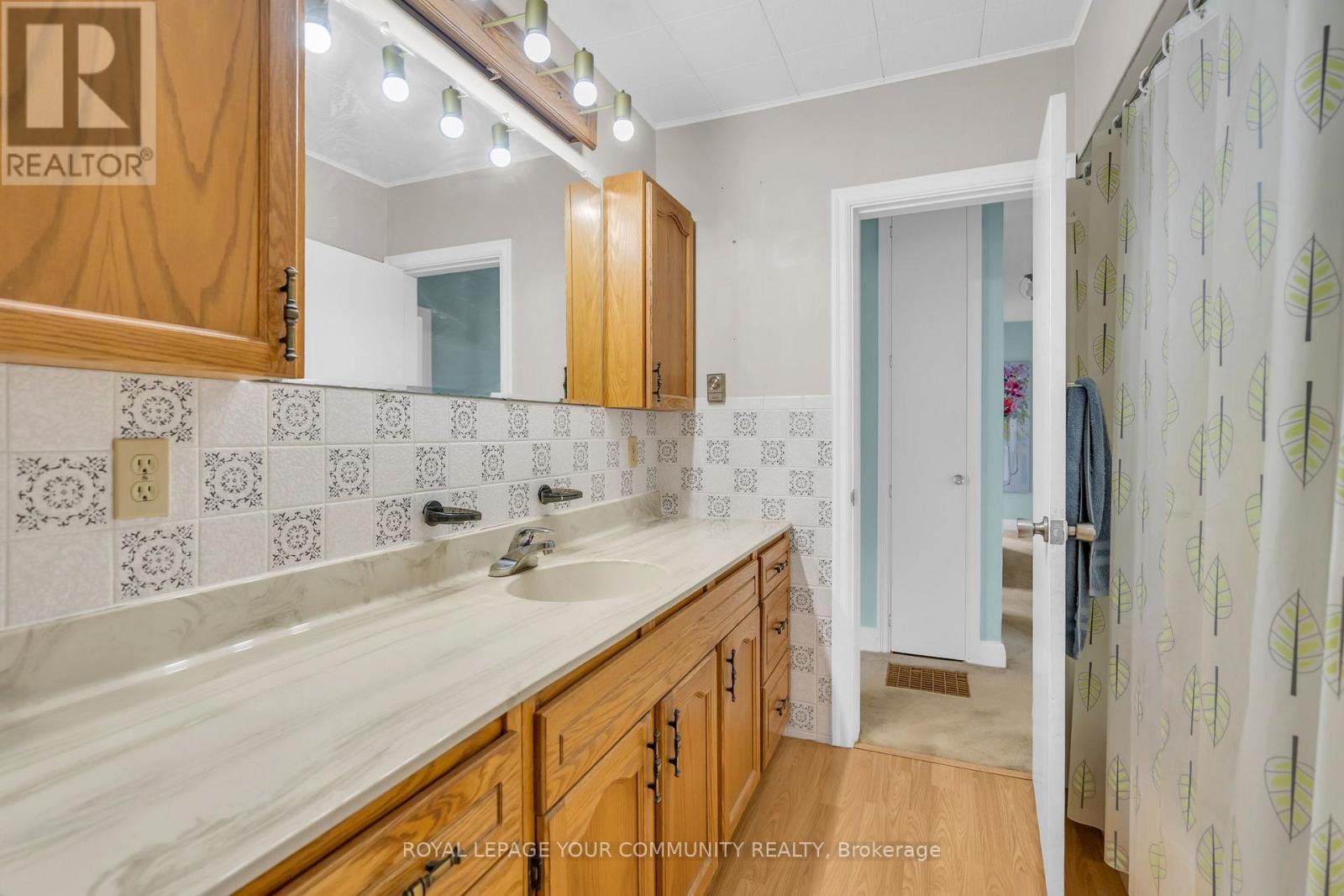 Photo 43 of 5175 Baseline Road, Georgina ON