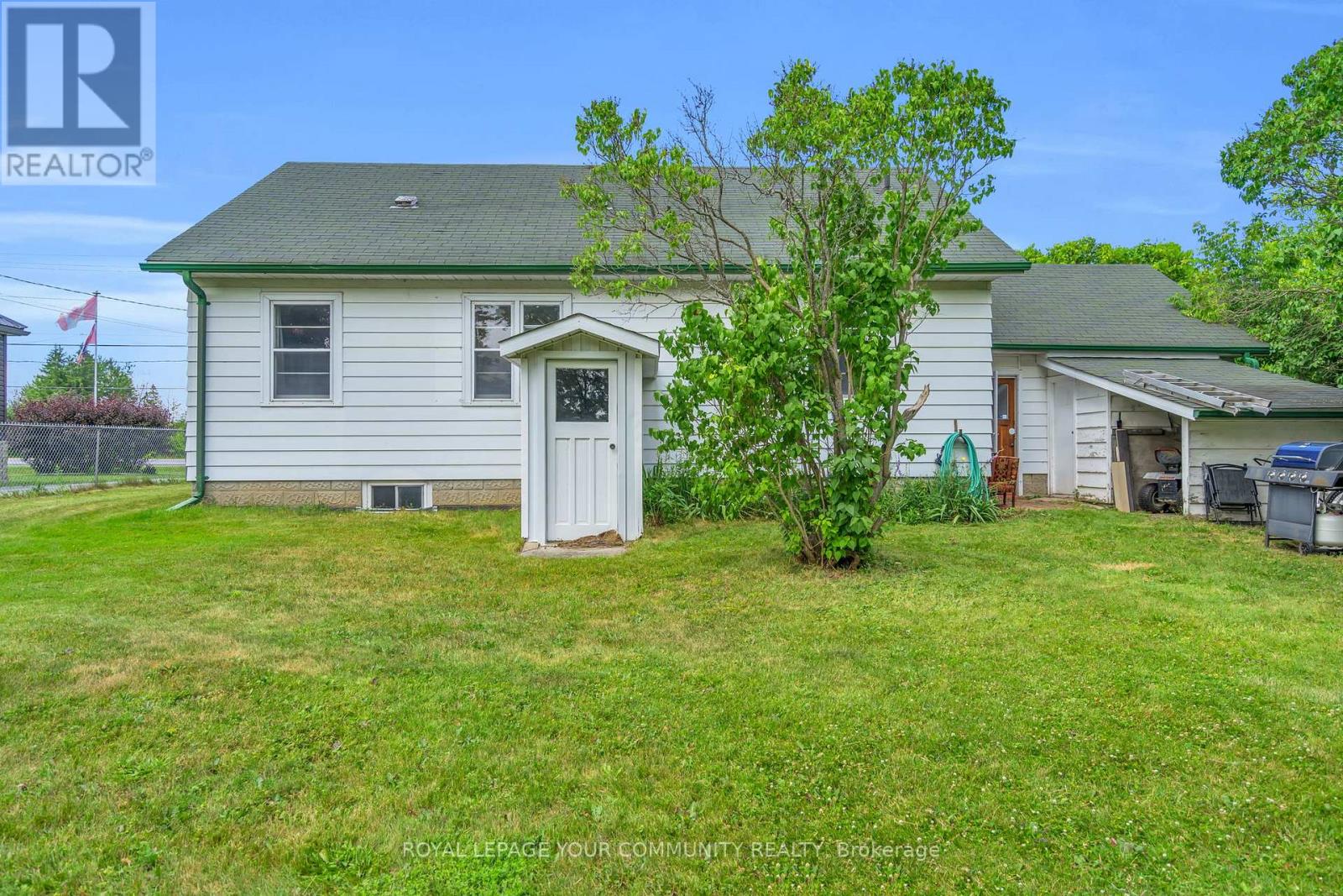 Photo 30 of 5175 Baseline Road, Georgina ON