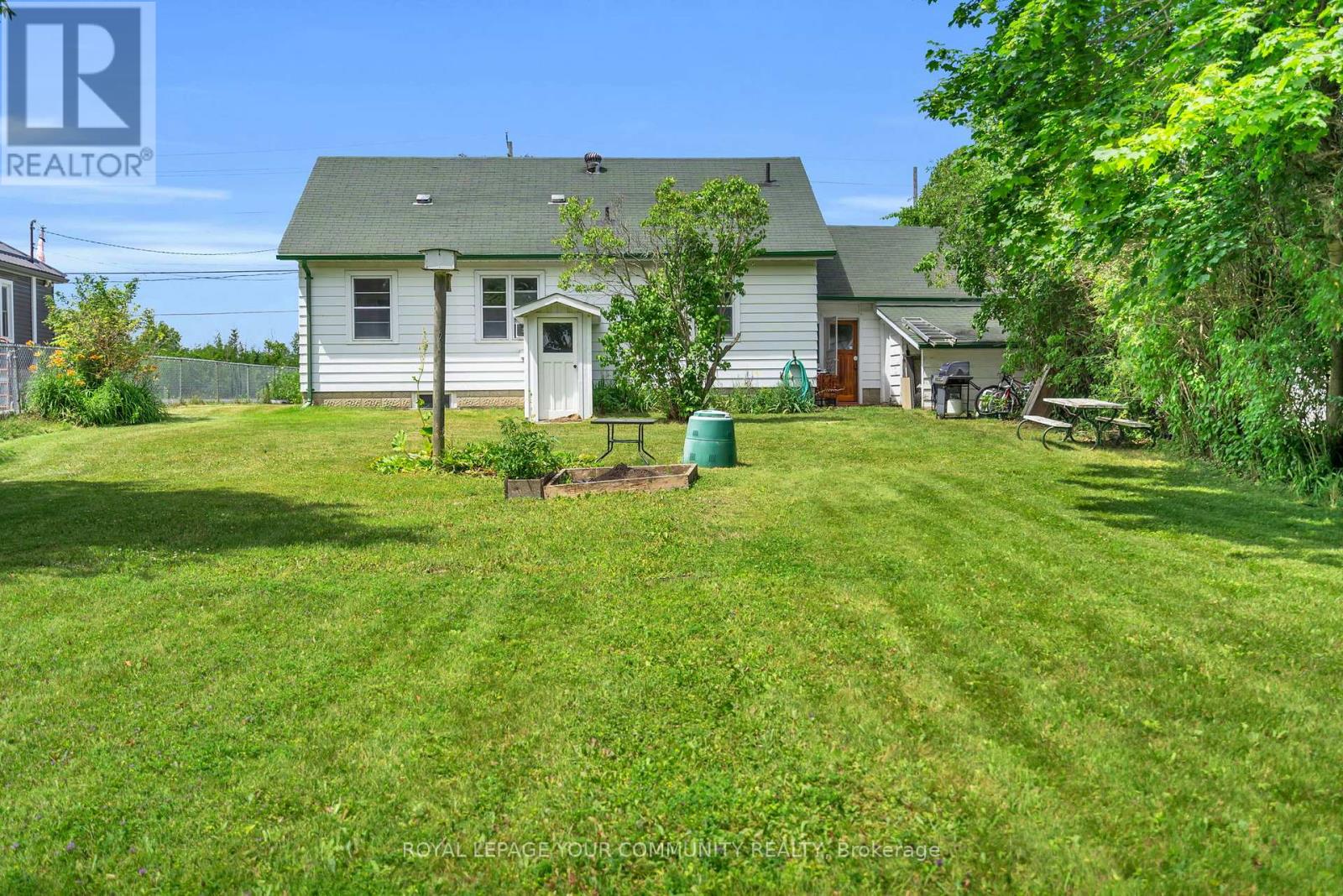 Photo 45 of 5175 Baseline Road, Georgina ON