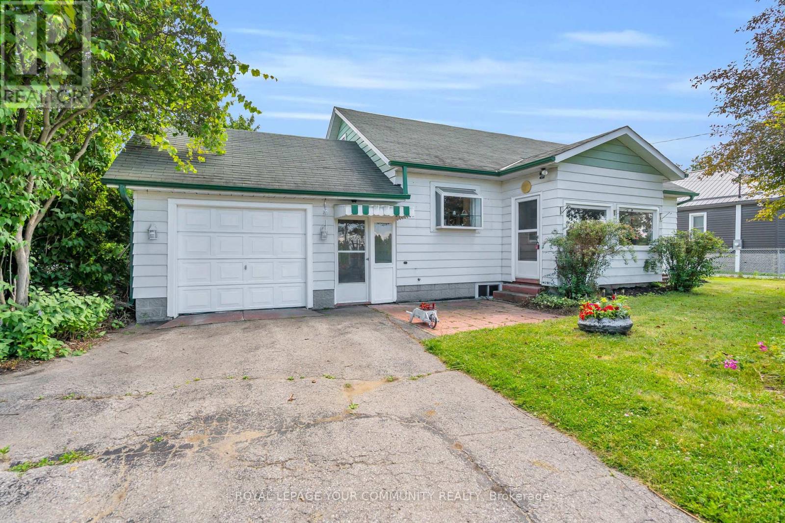 Photo 33 of 5175 Baseline Road, Georgina ON