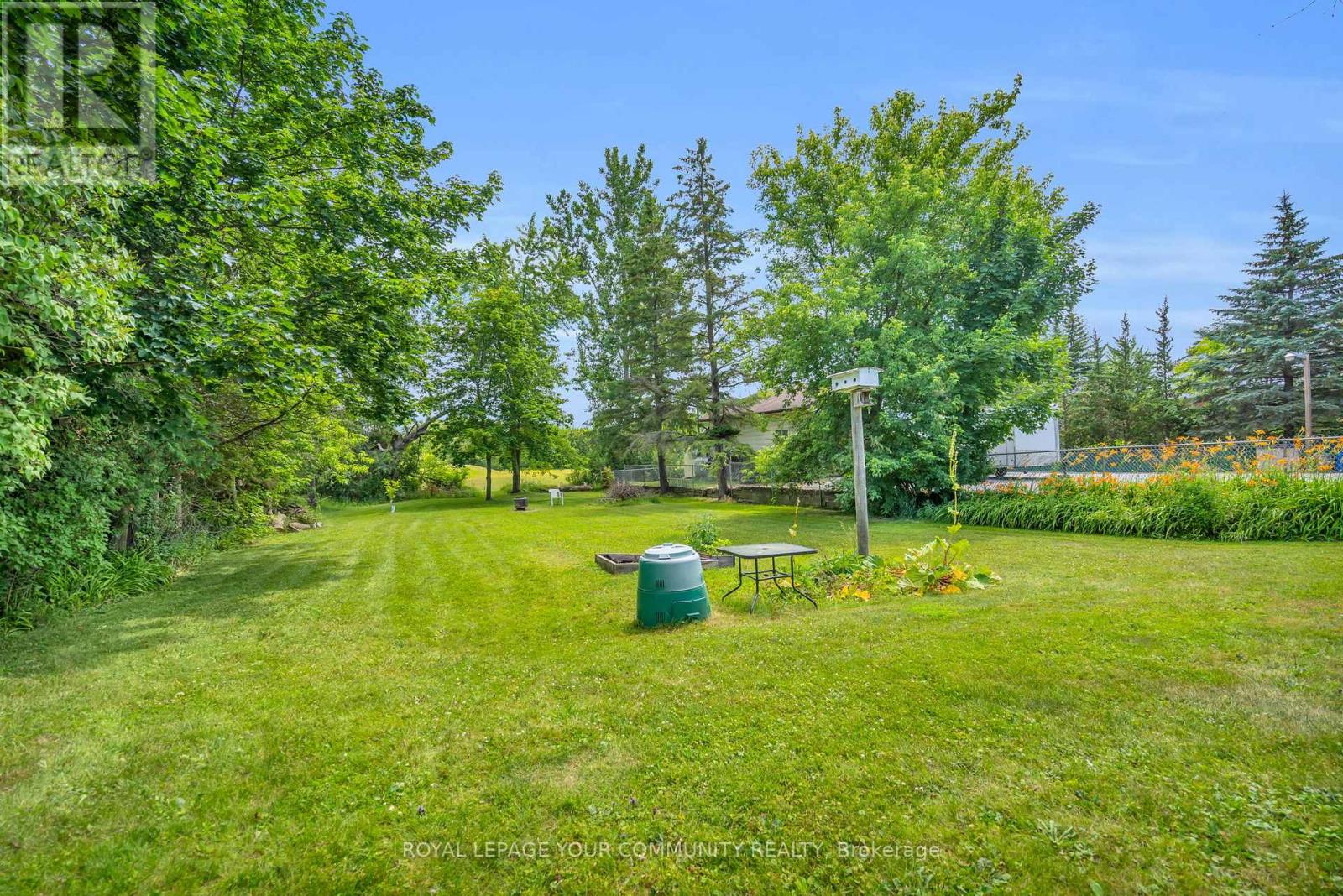 Photo 47 of 5175 Baseline Road, Georgina ON
