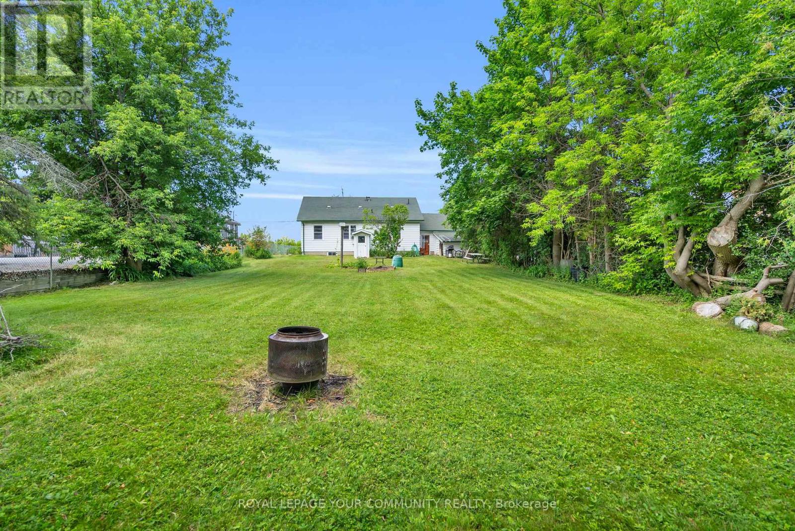 Photo 46 of 5175 Baseline Road, Georgina ON