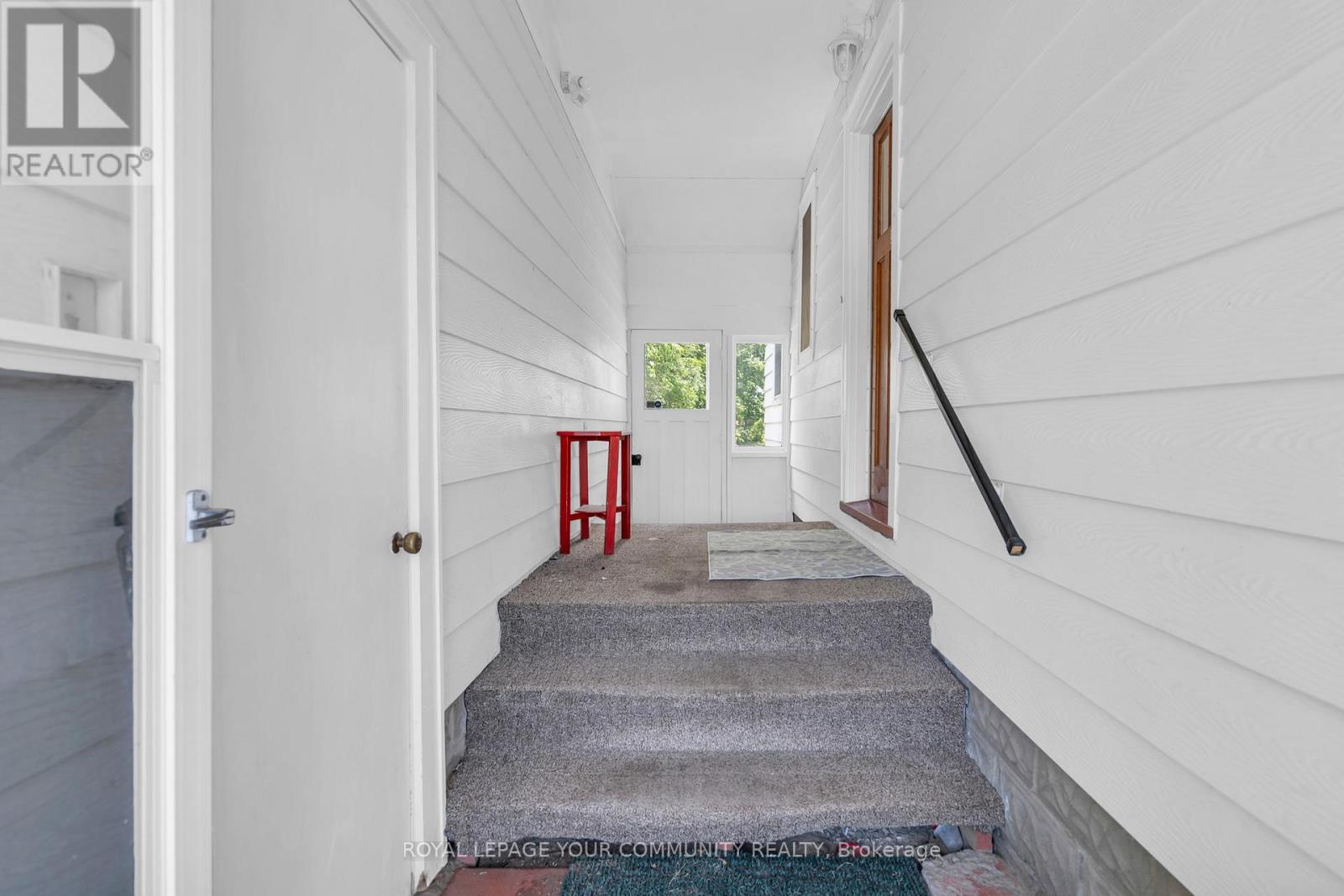 Photo 19 of 5175 Baseline Road, Georgina ON