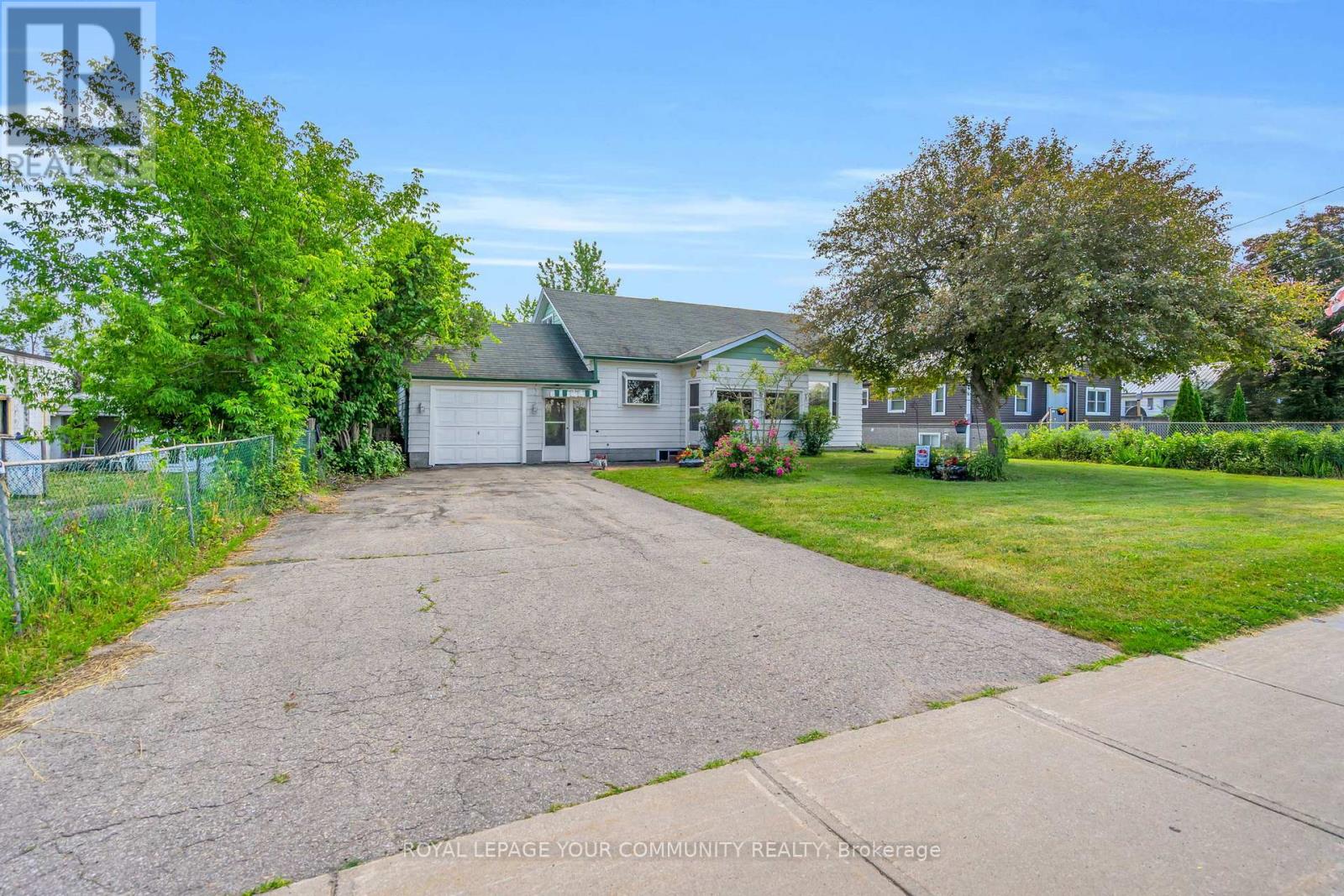 Photo 37 of 5175 Baseline Road, Georgina ON