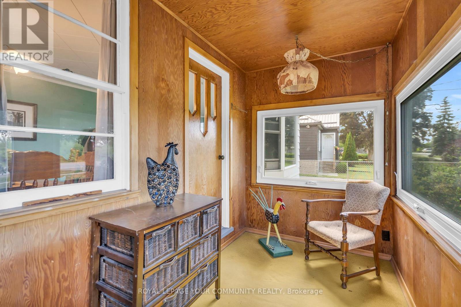 Photo 27 of 5175 Baseline Road, Georgina ON