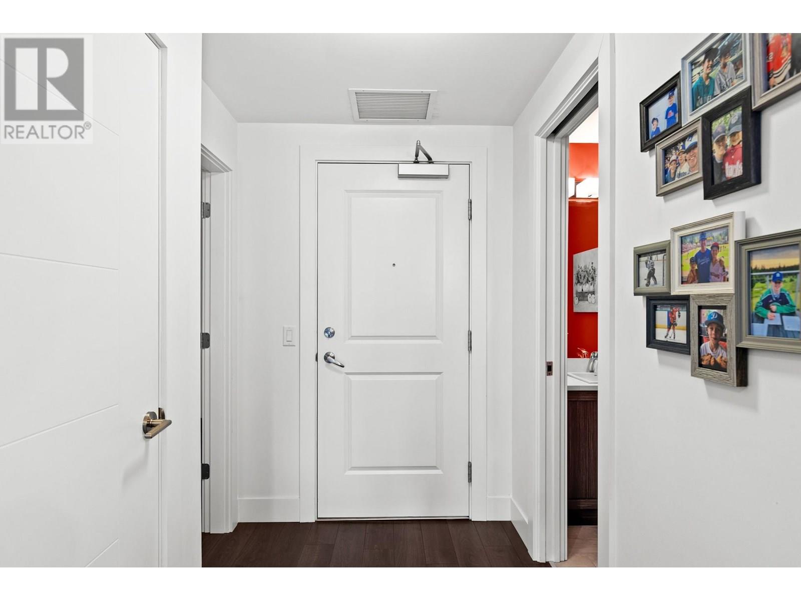 #107 580 SARSONS ROAD - Image 2