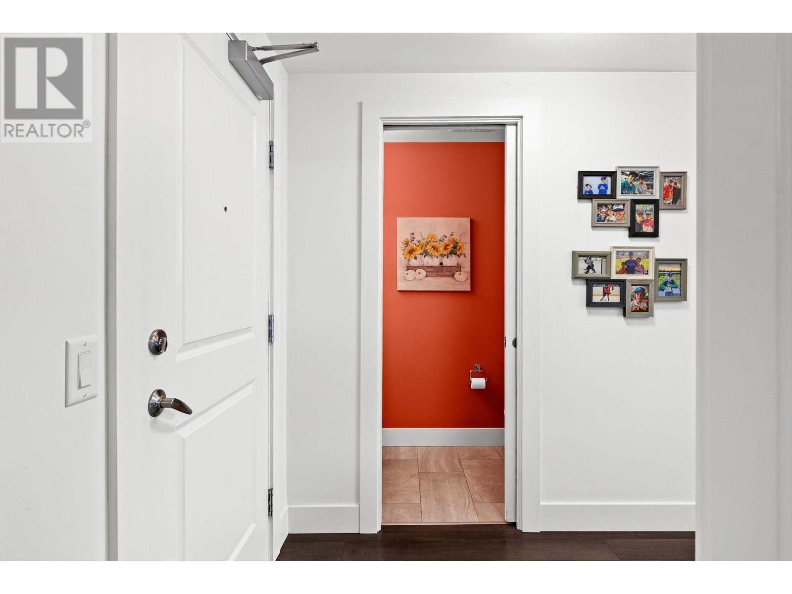 #107 580 SARSONS ROAD - Image 3