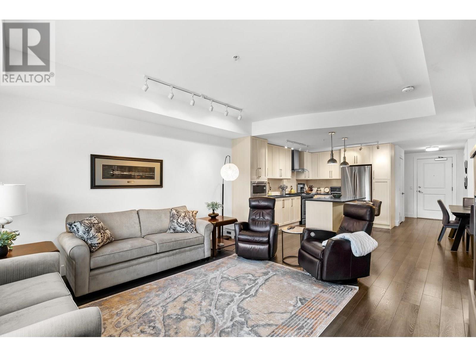 #107 580 SARSONS ROAD - Image 16