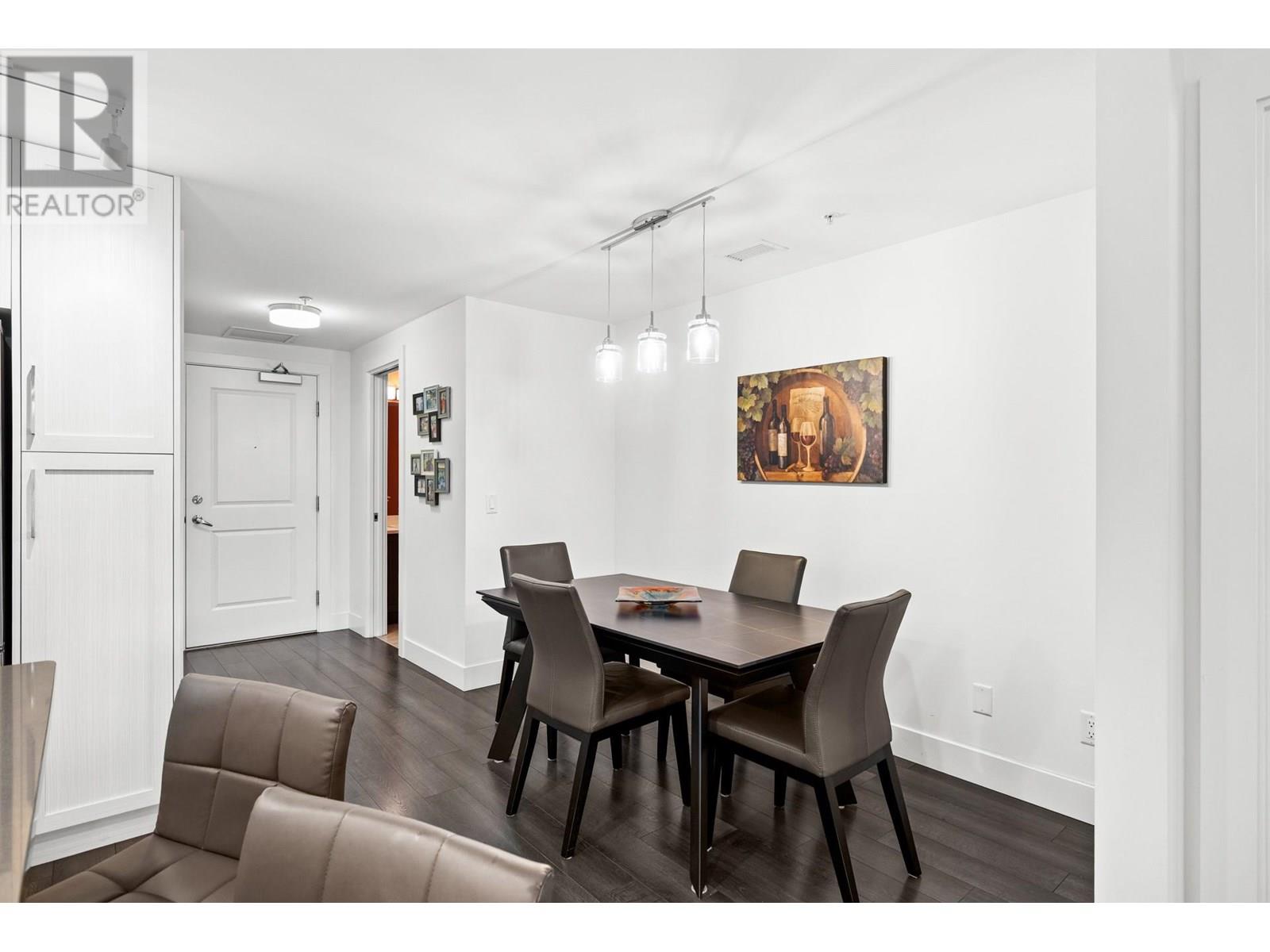#107 580 SARSONS ROAD - Image 9
