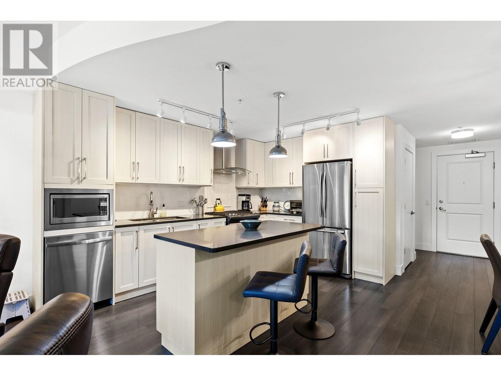 #107 580 SARSONS ROAD - Image 10