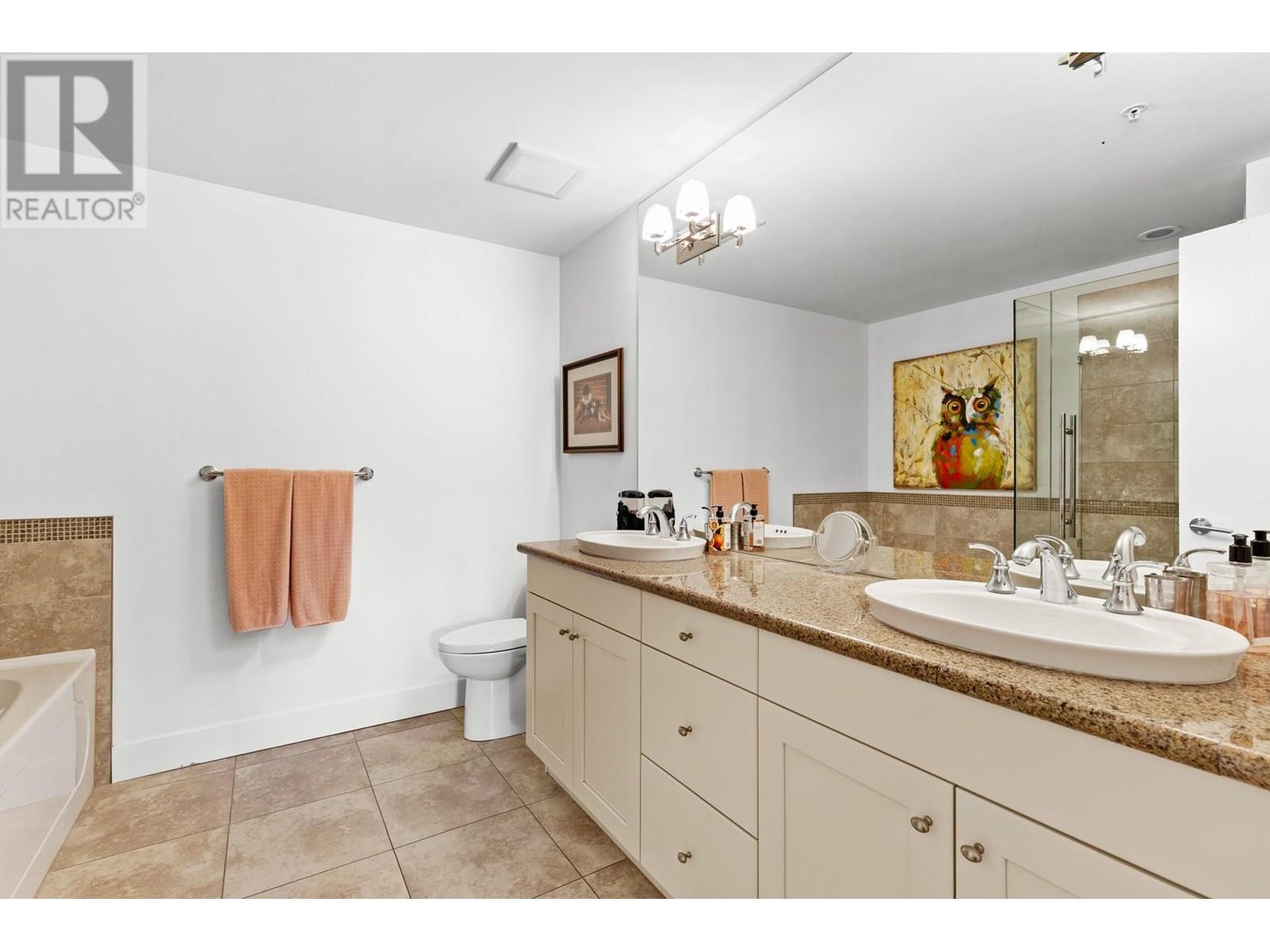 #107 580 SARSONS ROAD - Image 21