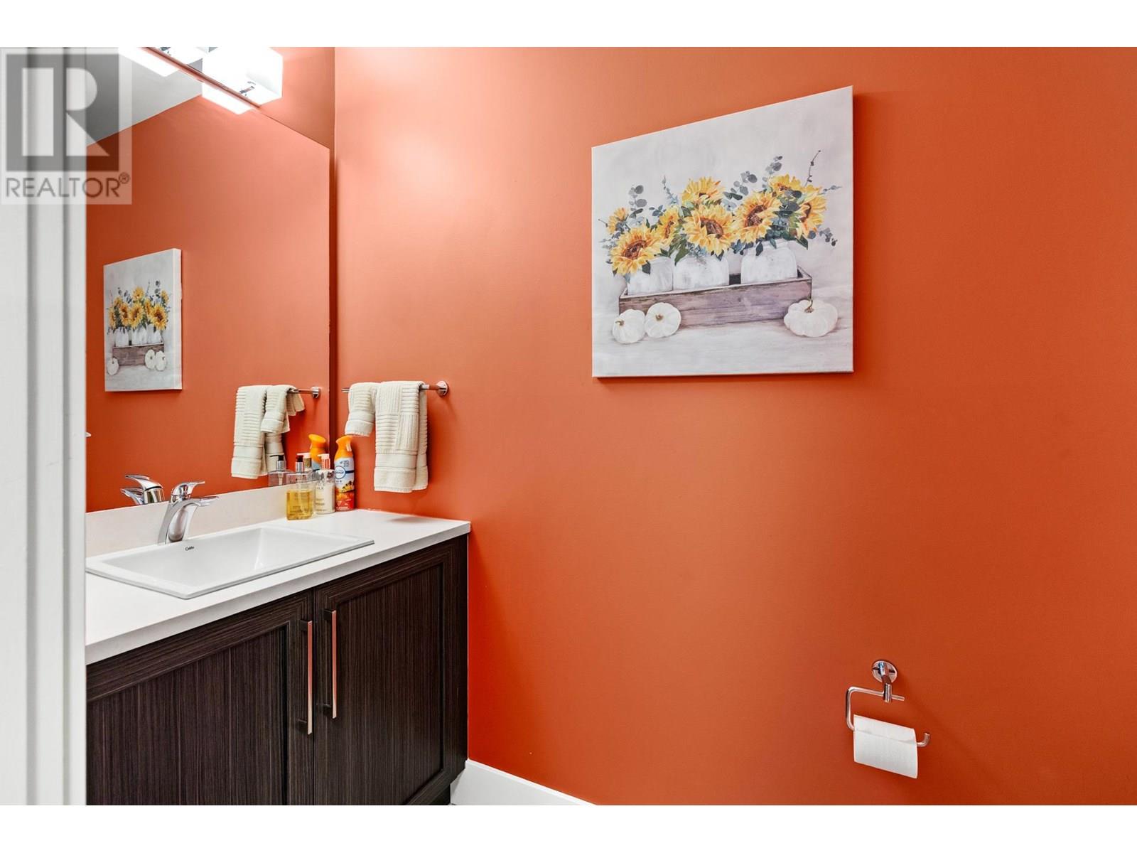 #107 580 SARSONS ROAD - Image 4