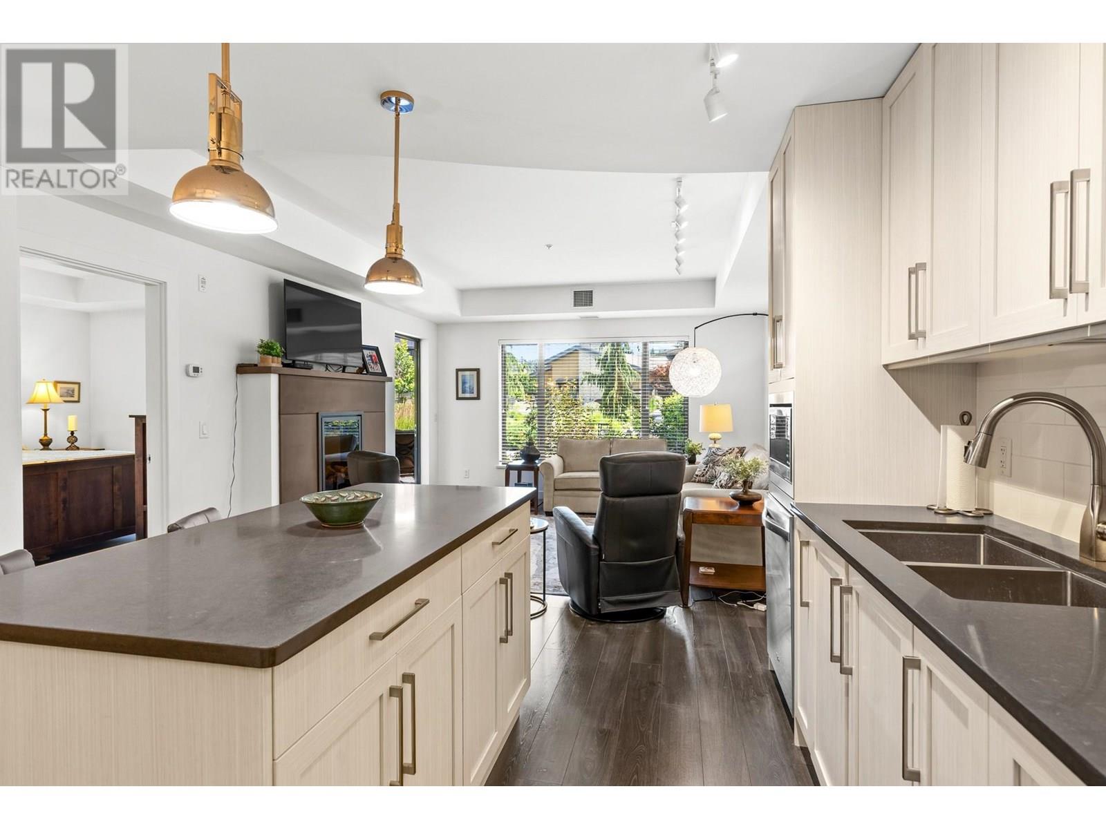 #107 580 SARSONS ROAD - Image 13