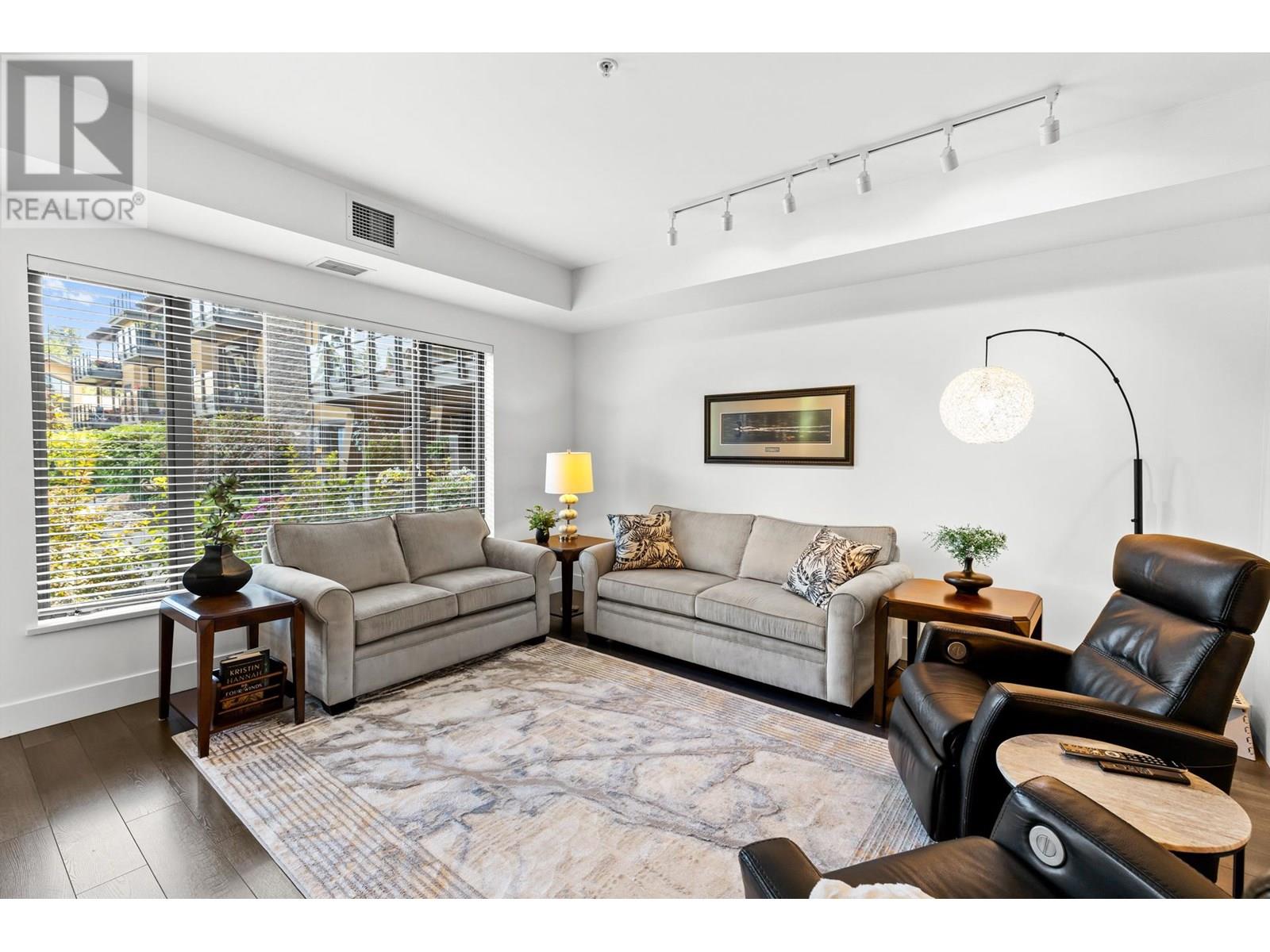 #107 580 SARSONS ROAD - Image 14