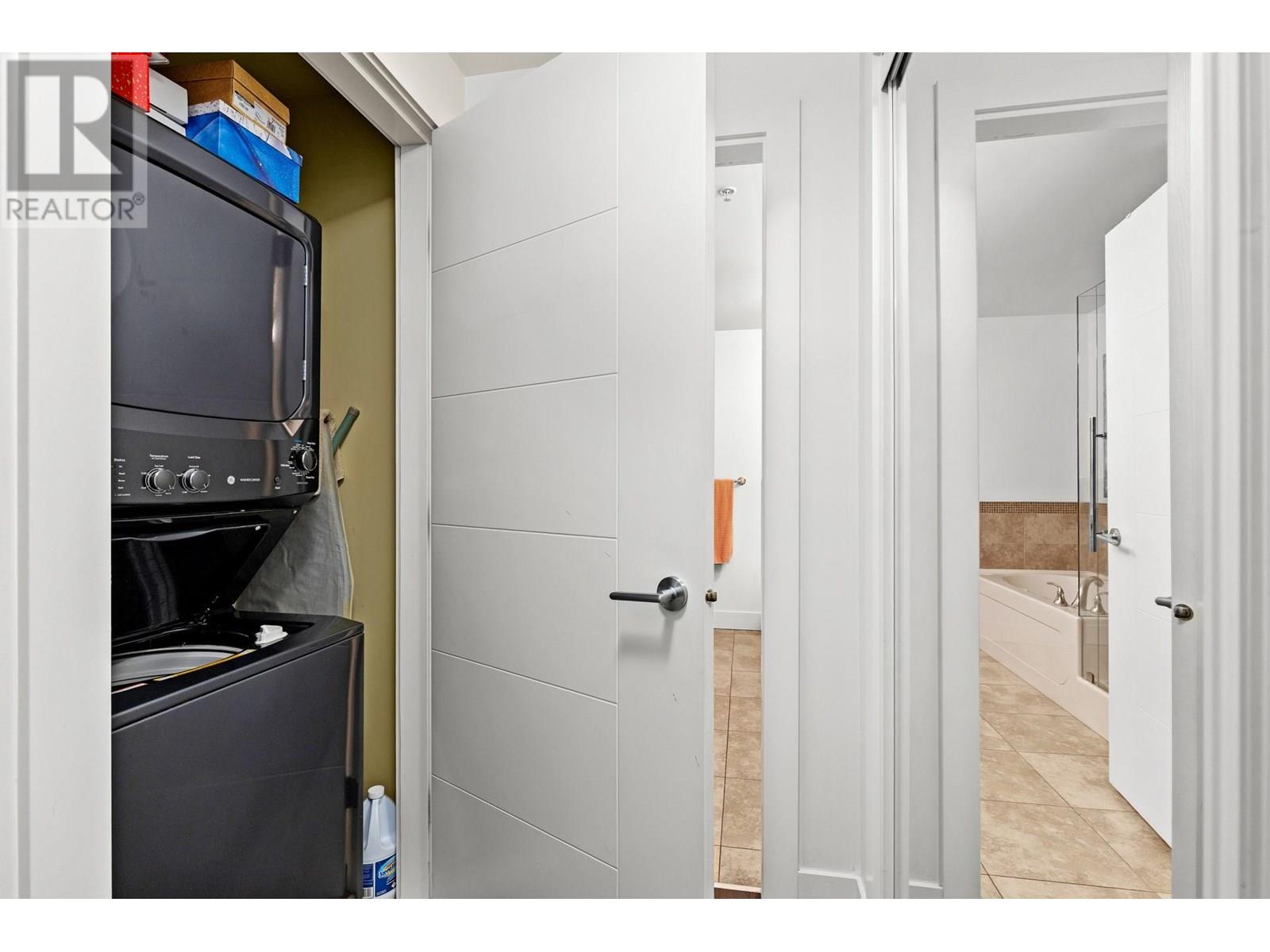 #107 580 SARSONS ROAD - Image 24