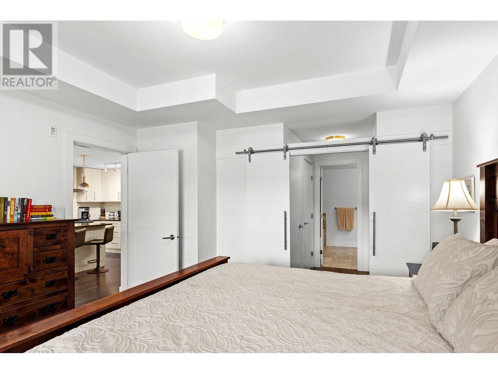 #107 580 SARSONS ROAD - Image 19