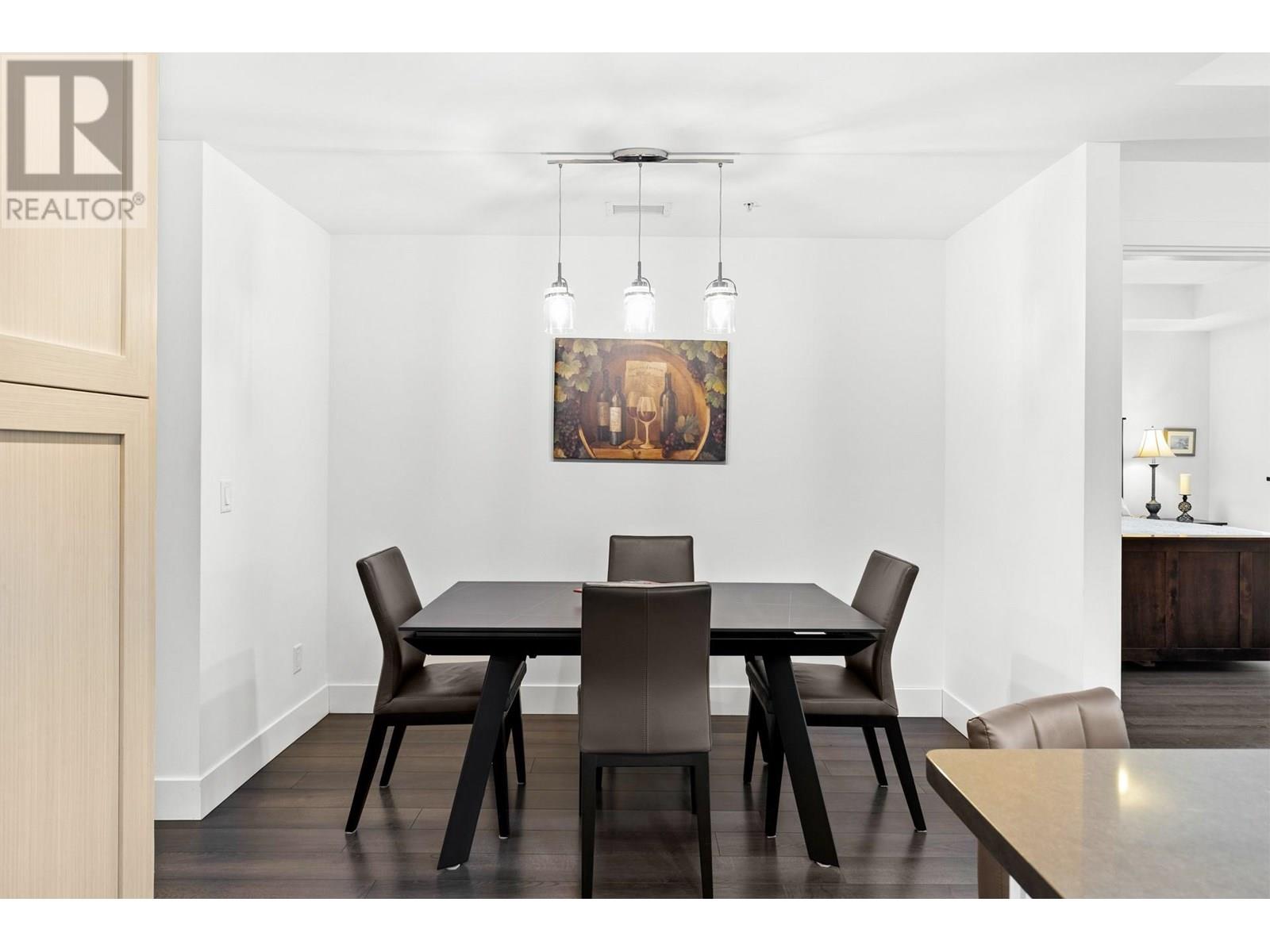 #107 580 SARSONS ROAD - Image 8