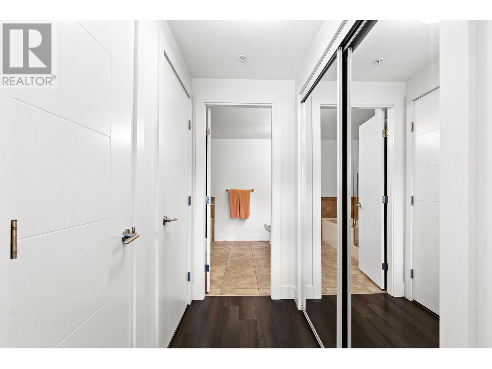 #107 580 SARSONS ROAD - Image 20