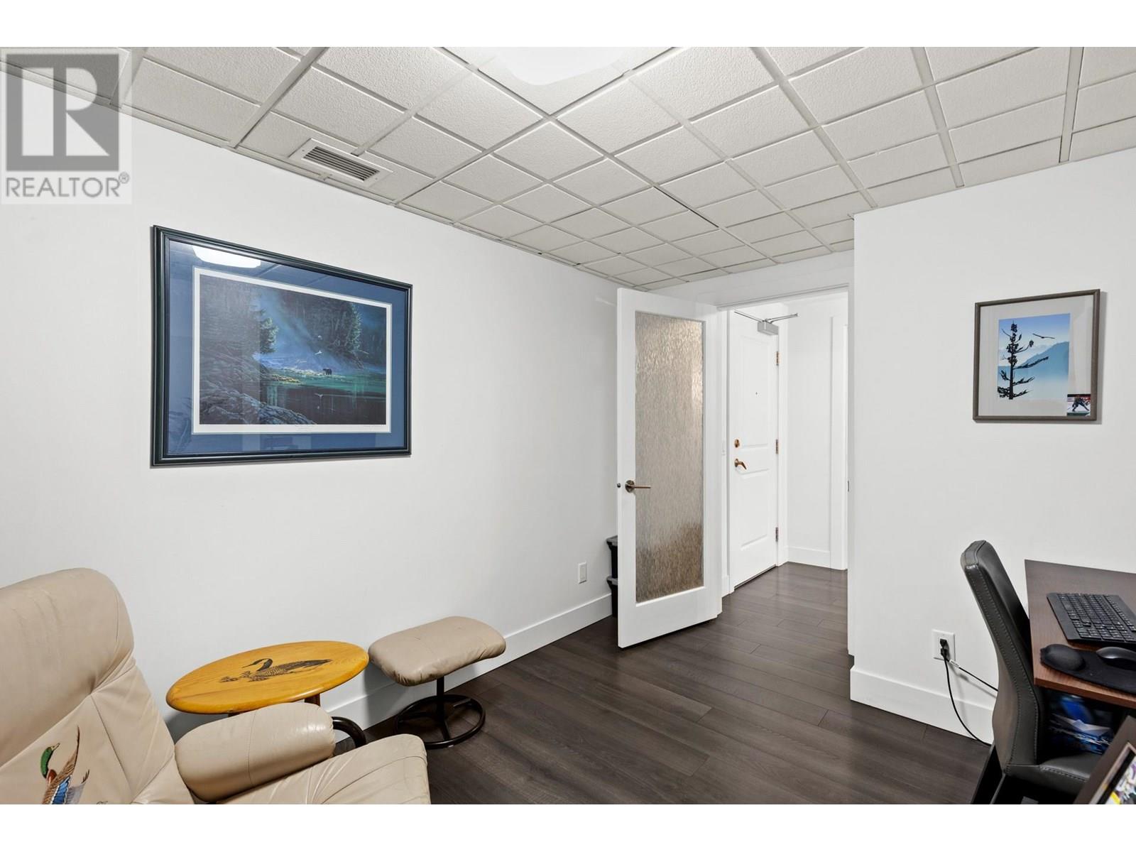 #107 580 SARSONS ROAD - Image 6