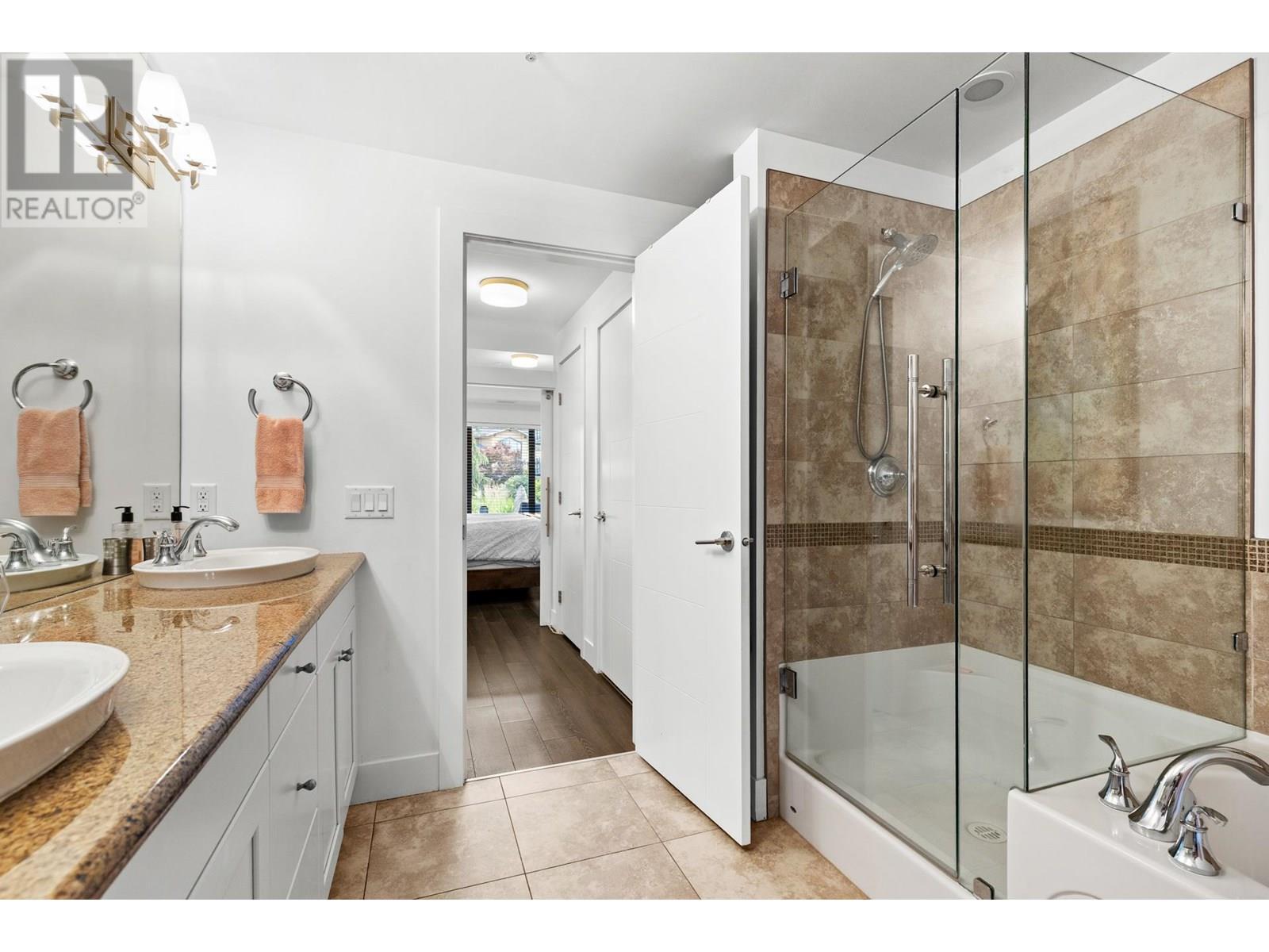 #107 580 SARSONS ROAD - Image 23