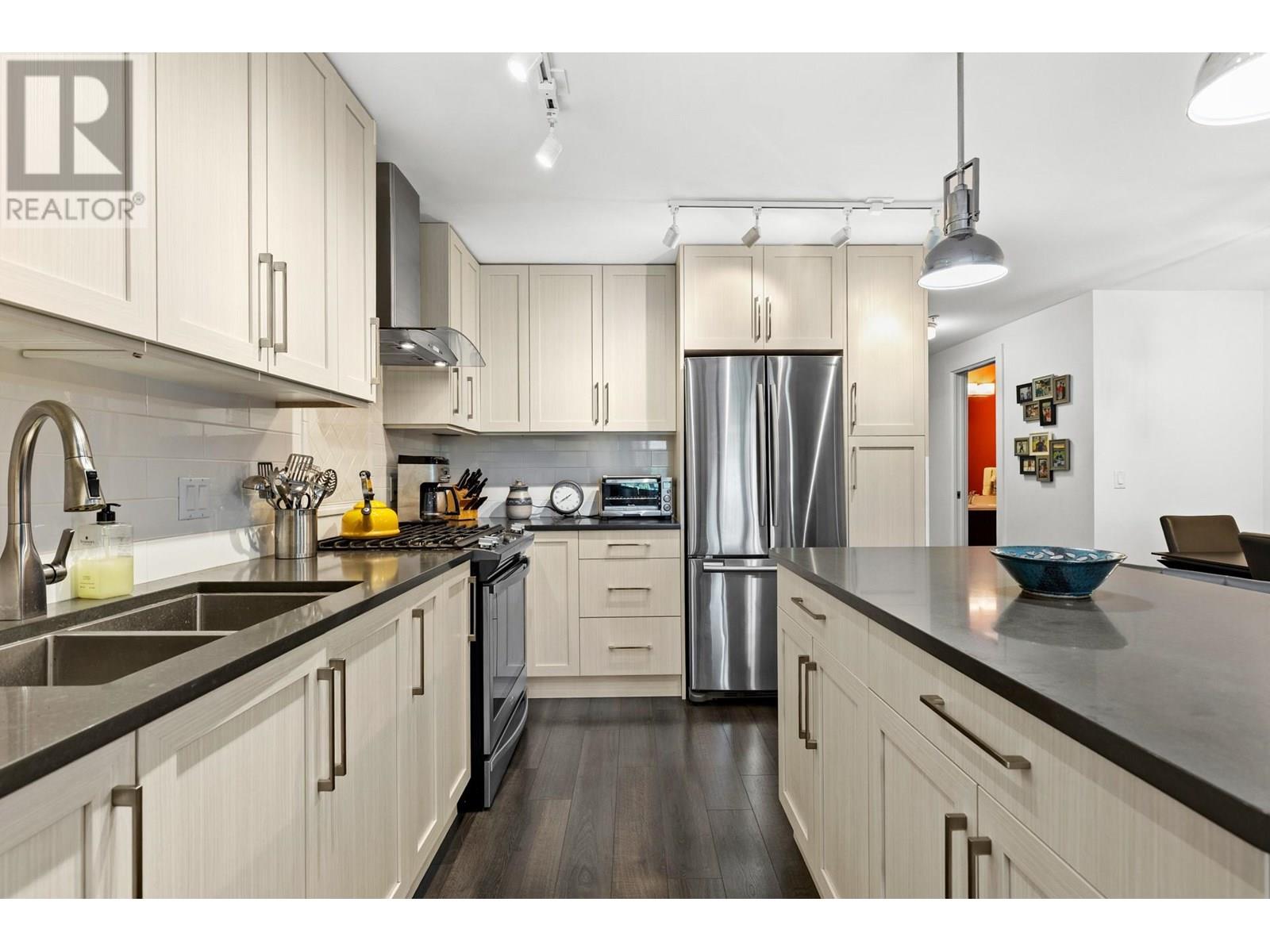 #107 580 SARSONS ROAD - Image 12