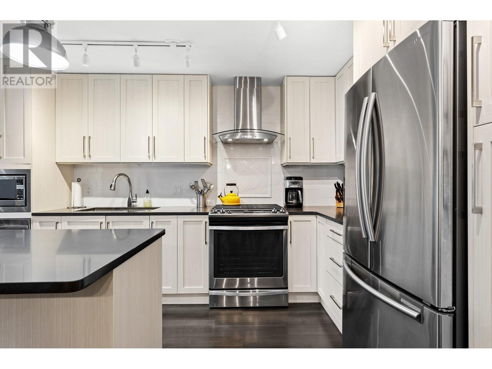 #107 580 SARSONS ROAD - Image 11