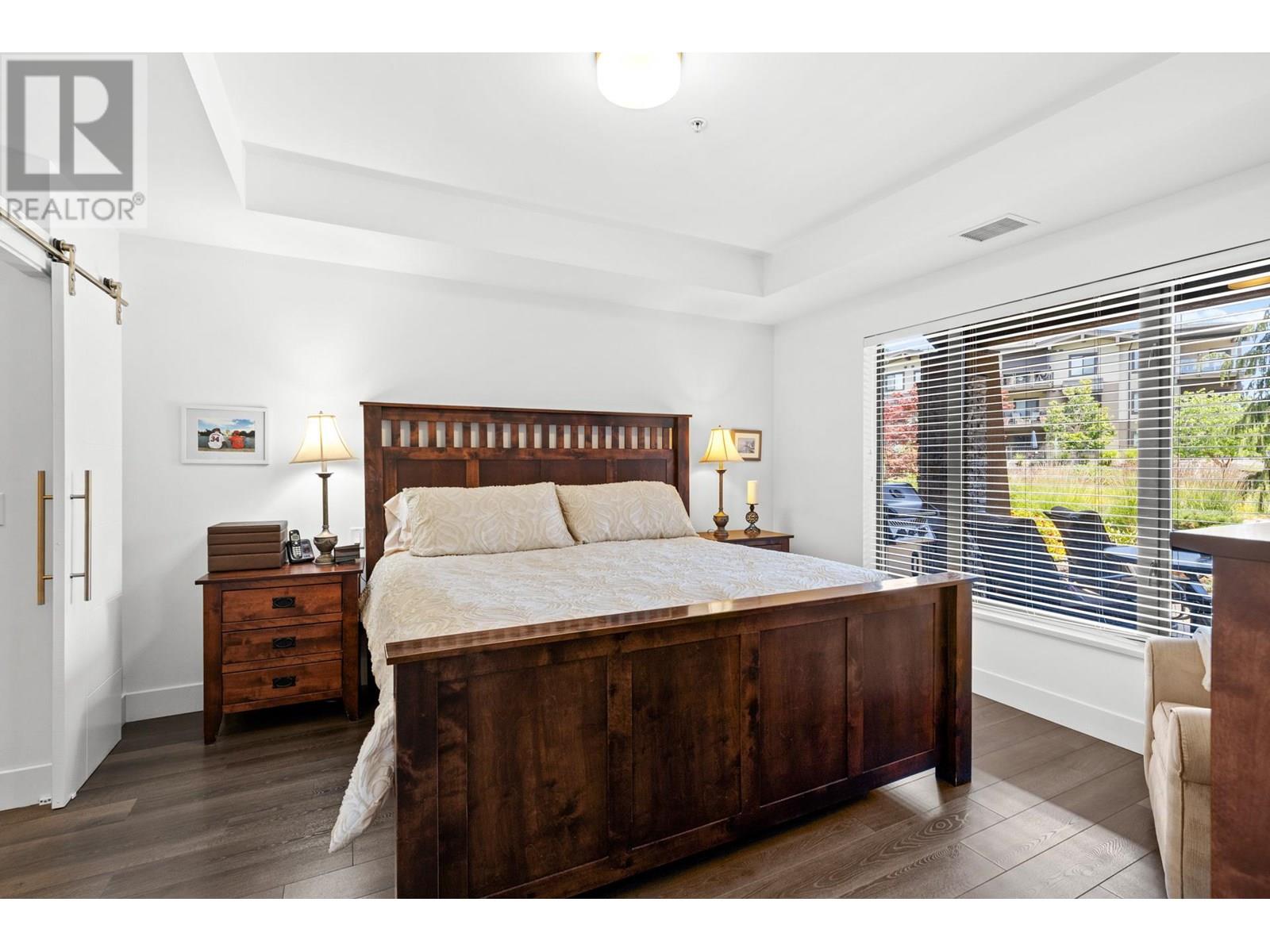 #107 580 SARSONS ROAD - Image 17