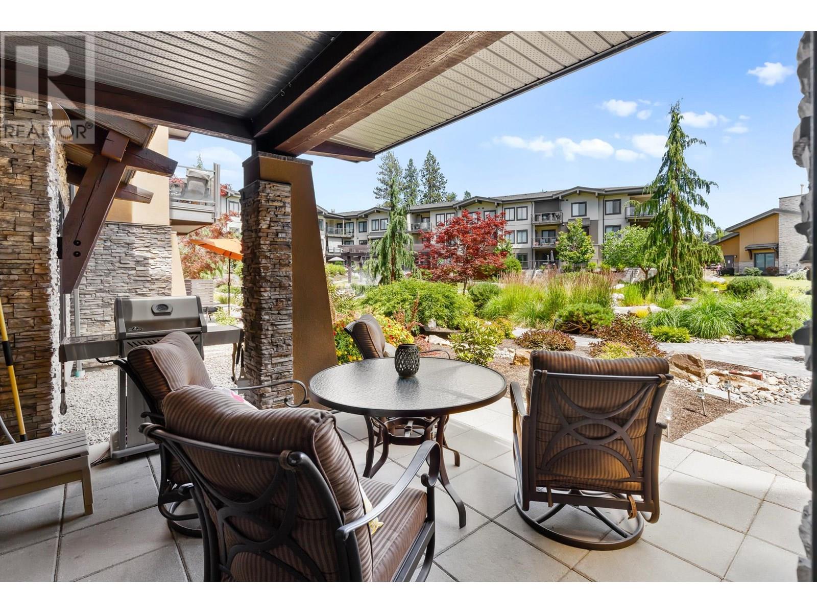 #107 580 SARSONS ROAD - Image 25