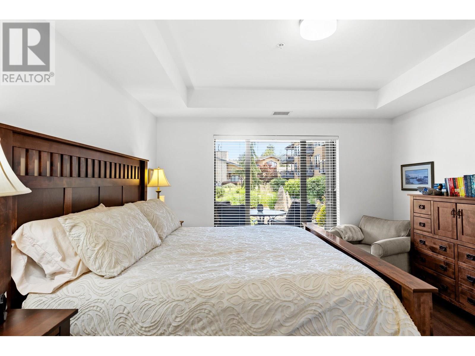 #107 580 SARSONS ROAD - Image 18
