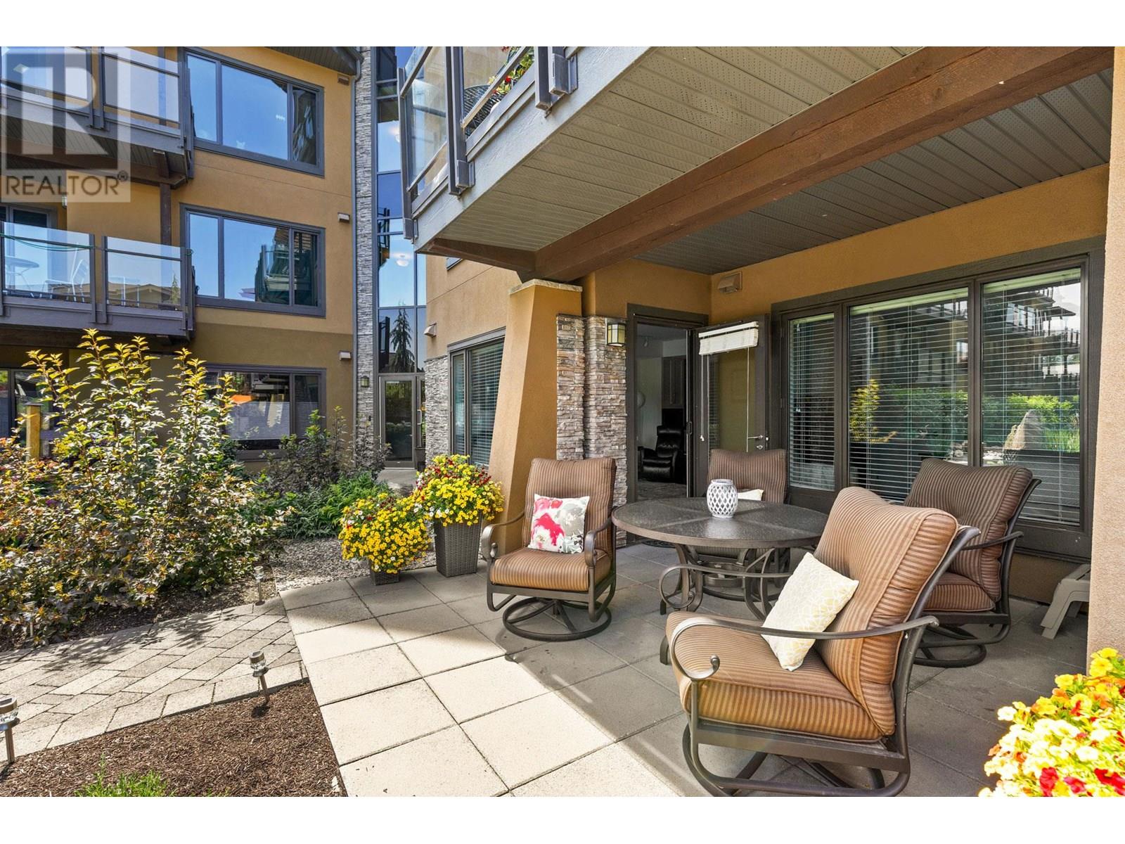 #107 580 SARSONS ROAD - Image 26