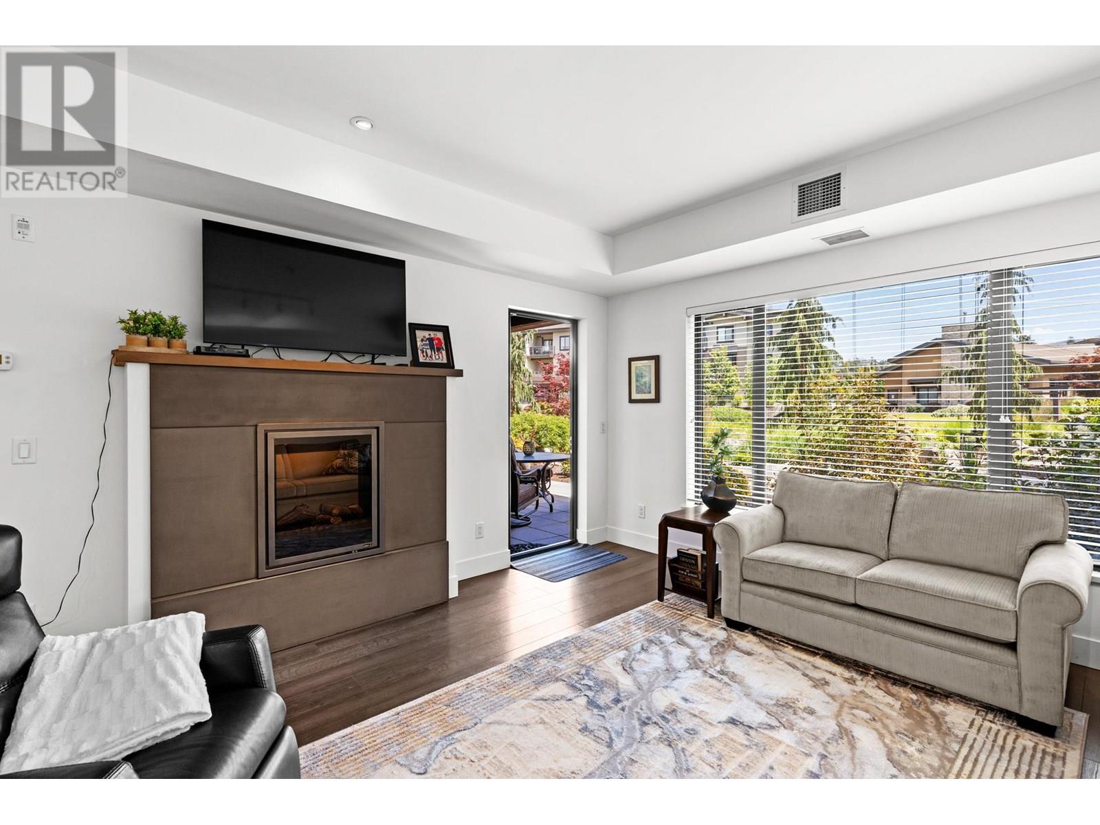 #107 580 SARSONS ROAD - Image 15