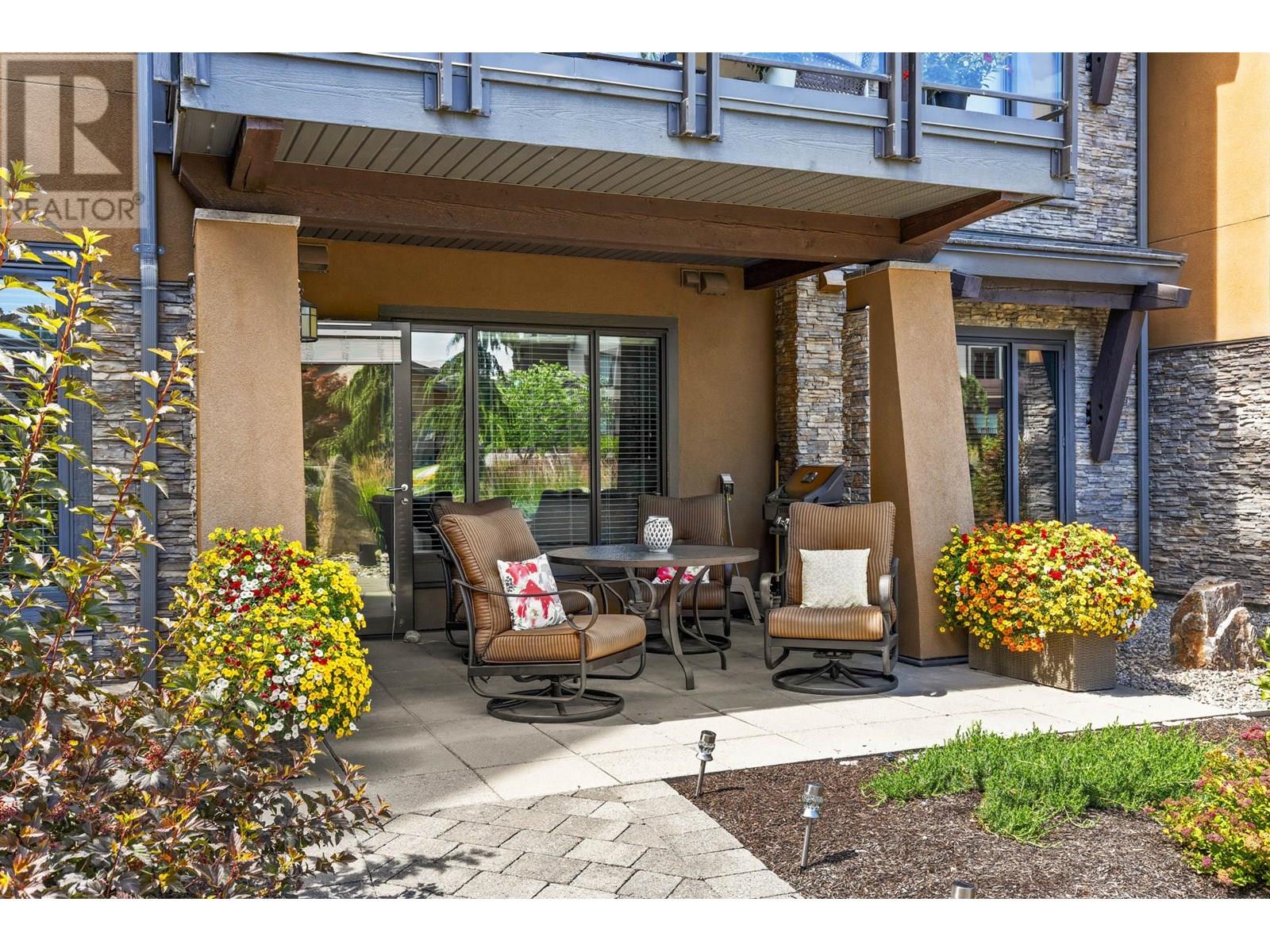 #107 580 SARSONS ROAD - Image 1