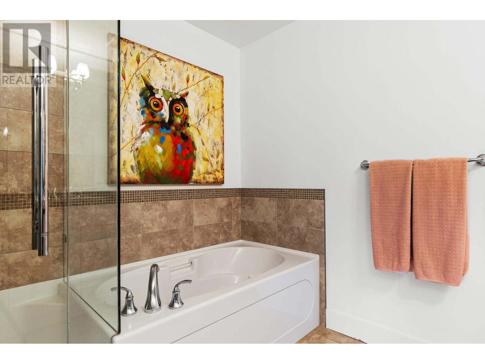 #107 580 SARSONS ROAD - Image 22