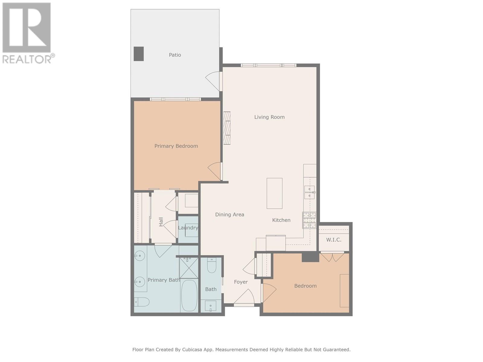 #107 580 SARSONS ROAD - Image 35